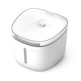 Дозатор воды для животных Petoneer Fresco Mini Plus Fountain (FSW030) 1.9L (White)