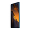 Смартфон Poco F5 8/256GB Blue/Синий