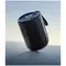 Портативная колонка Xiaomi Mi Bluetooth Speaker Mini ASM01G (Black)