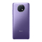 Xiaomi Redmi Note 9T 4/64GB Purple/Фиолетовый Global Version