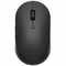 Мышь беспроводная Mi Dual Mode Wireless Mouse Silent Edition Black WXSMSBMW02 (HLK4041GL)