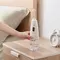 Ирригатор для носа Xiaomi MiaoMiaoce Nasal Irrigator Pro (YY-C2109-C)