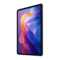 Планшет Redmi Pad 2 4G 6/128GB Graphite Gray/Серый