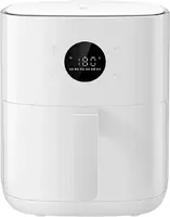 Аэрогриль Smart Air Fryer 4.5L MAF14